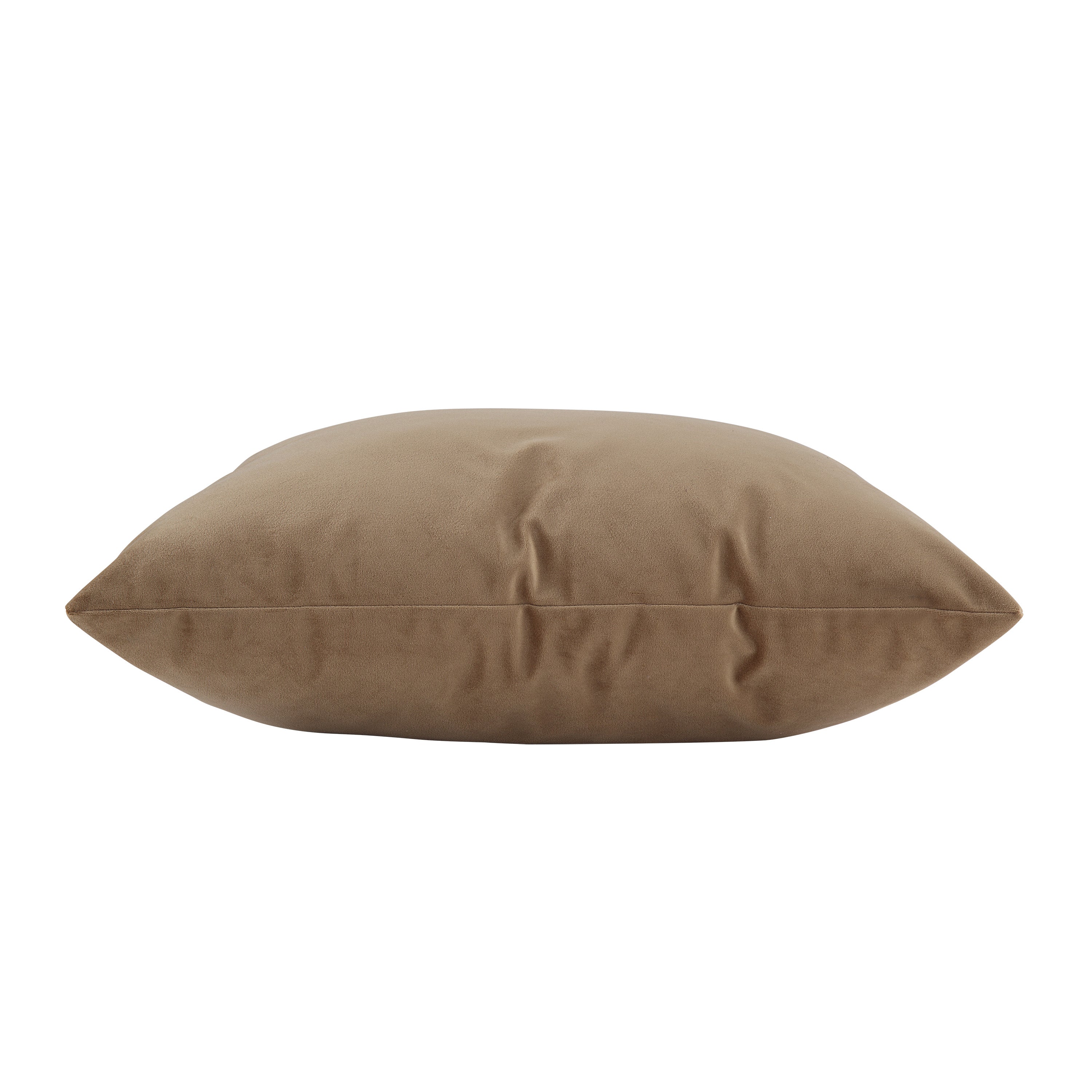 Alchemilla - cozy pillow to enhance your sleep and comfort | Image 2 | InSTYLE Home & Rugs