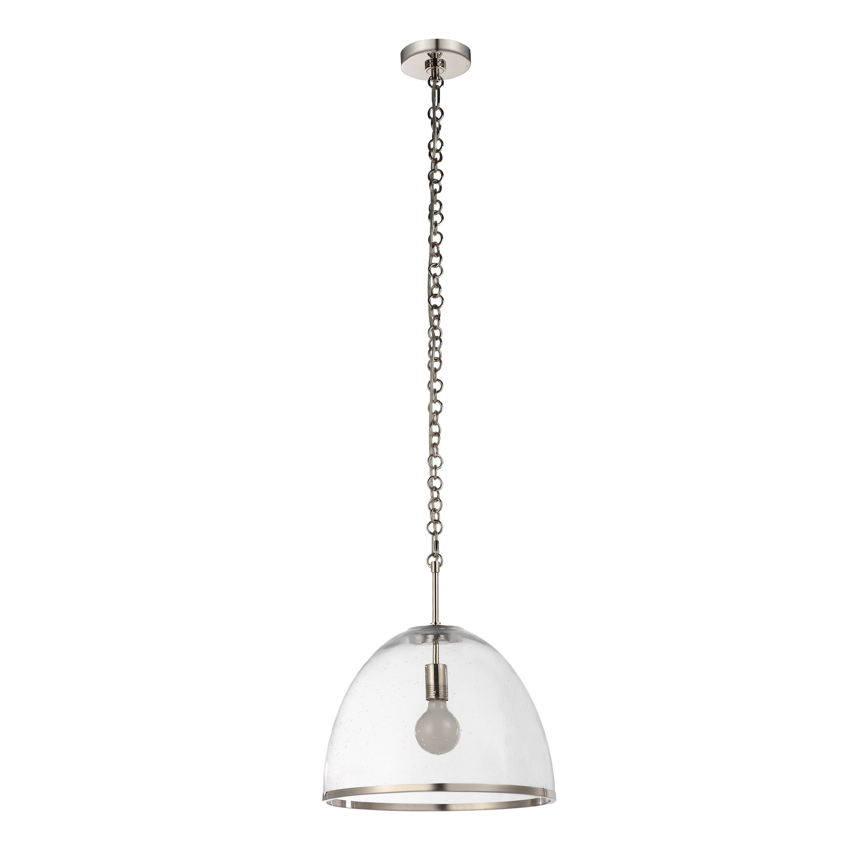 Pura LPC4488 - wide variety of lighting fixtures for every room | Image 2 | InSTYLE Home & Rugs