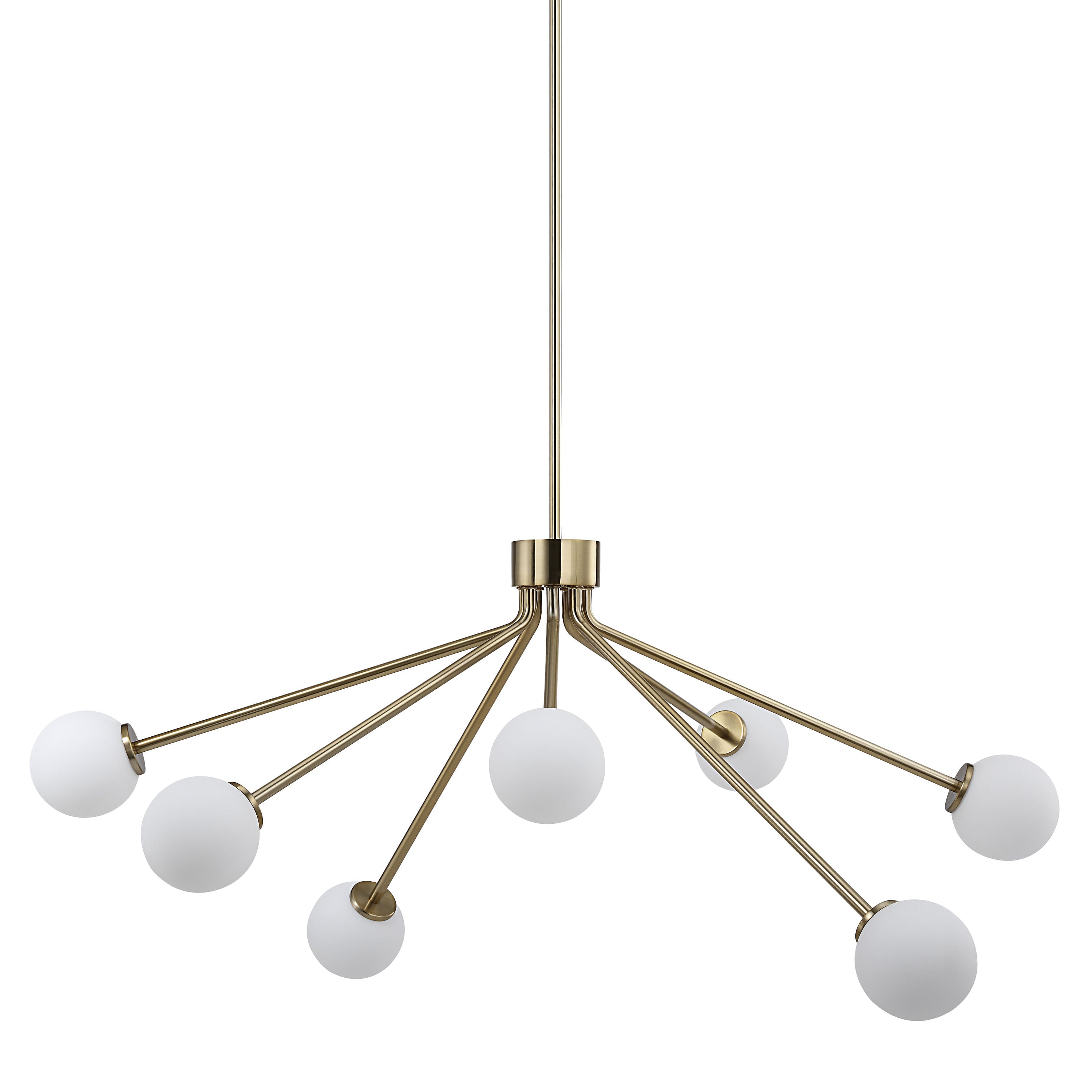 Mundo - energy-efficient and stylish designs | Image 1 | InSTYLE Home & Rugs