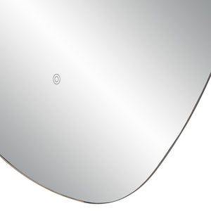 Forli - elegant and functional accent pieces for any room | Image 3 | InSTYLE Home & Rugs