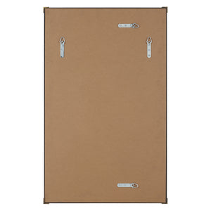 Khaya - perfect for enhancing light and creating a sense of space | Image 4 | InSTYLE Home & Rugs