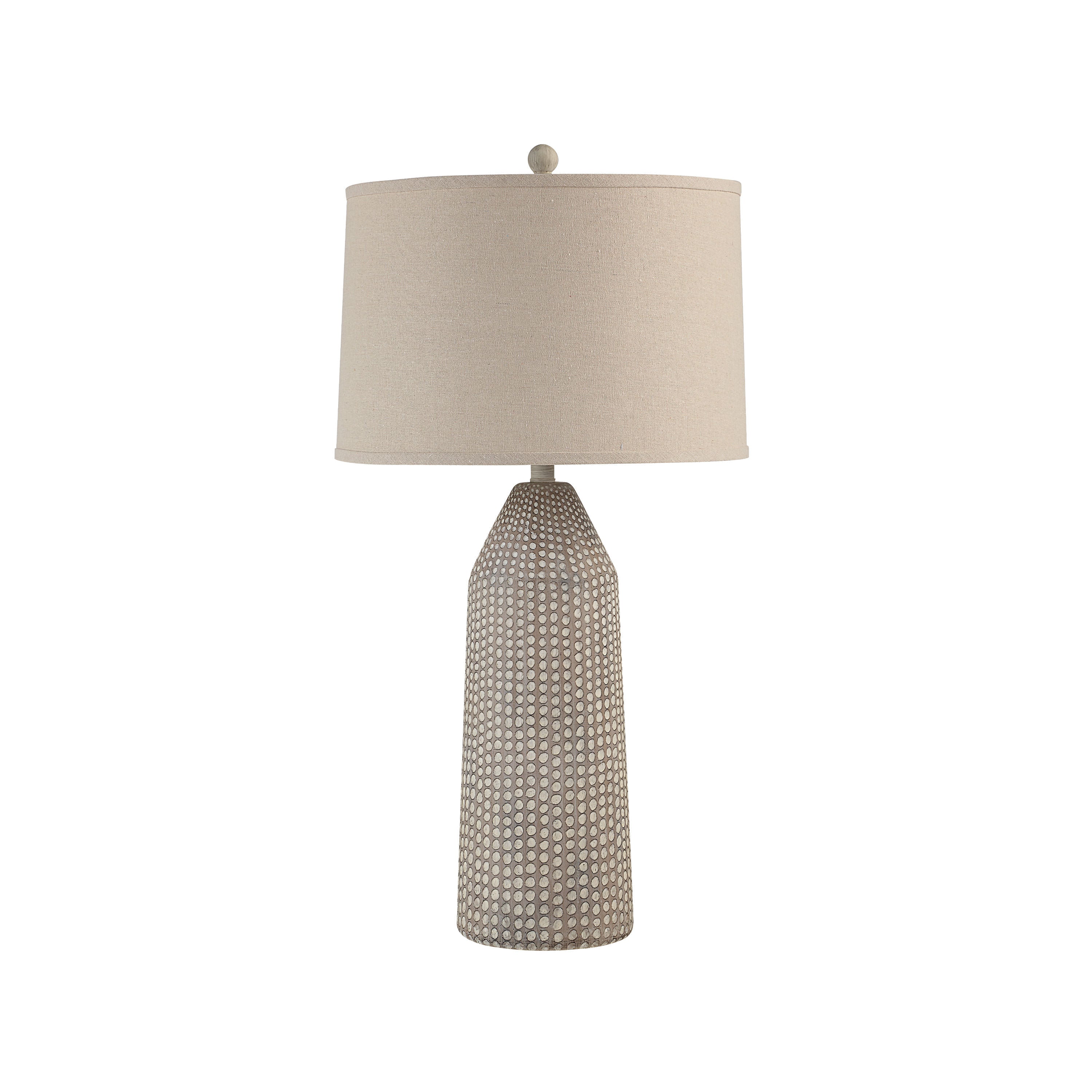 Lechuga - wide variety of lighting fixtures for every room | Image 1 | InSTYLE Home & Rugs