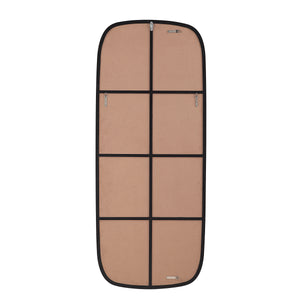 Almandine - elegant and functional accent pieces for any room | Image 4 | InSTYLE Home & Rugs