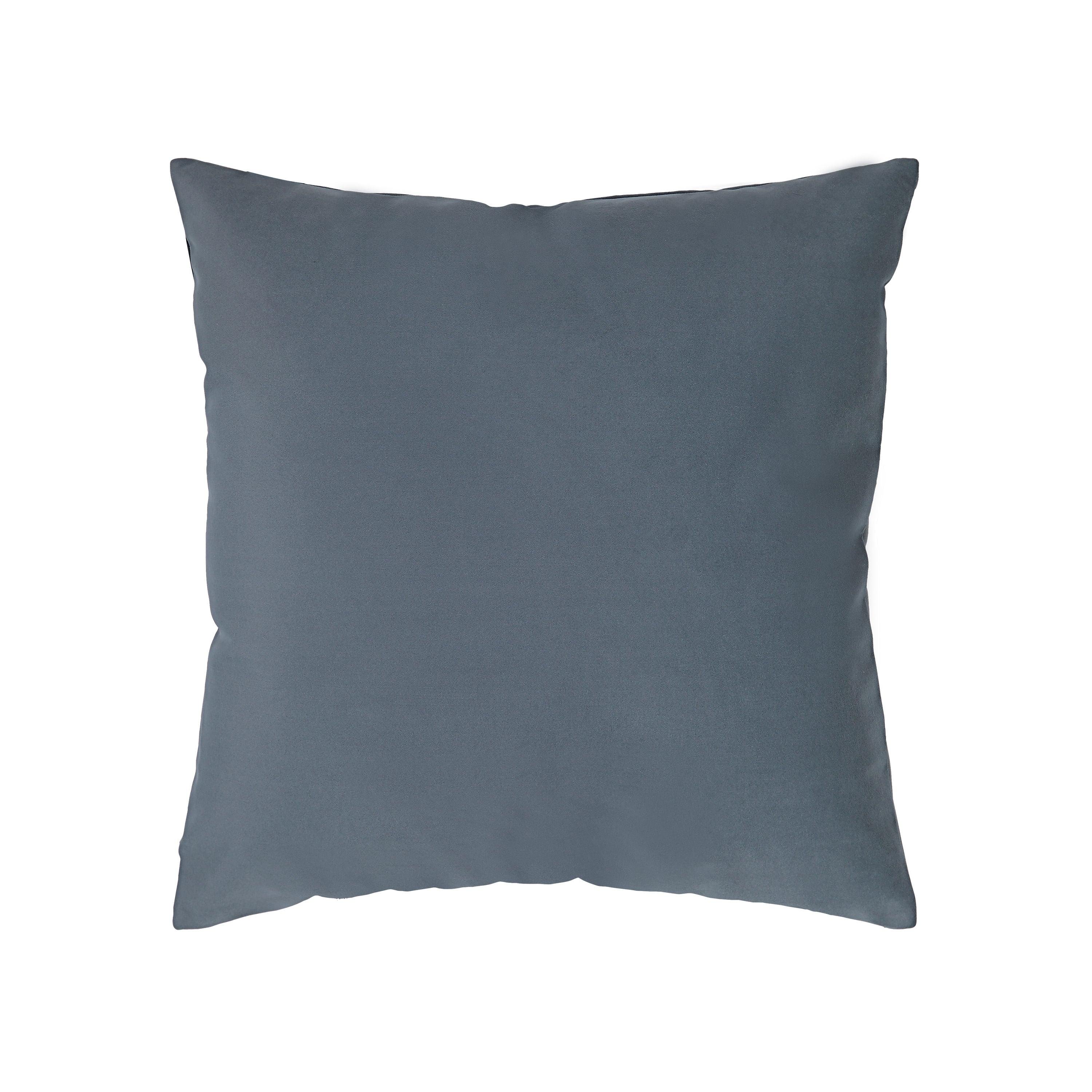 Edinburgh - soft pillow perfect for lounging and relaxation | Image 1 | InSTYLE Home & Rugs