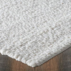 MEGHAN RMEG-21425 - soft rug for adding comfort and warmth to any room | Image 3 | InSTYLE Home & Rugs