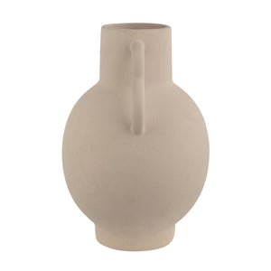 Monet - decor accents and accessories for every room | Image 5 | InSTYLE Home & Rugs
