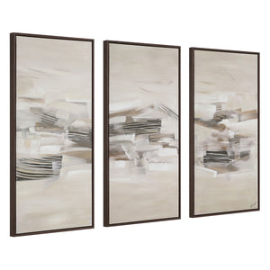 Lux - eye-catching art pieces to enhance your home design | Image 2 | InSTYLE Home & Rugs