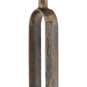 Irene* - chic accent table for contemporary home interiors | Image 7 | InSTYLE Home & Rugs