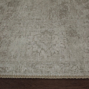 Chloe RCHL-31182 - durable rug perfect for high-traffic areas and stylish interiors | Image 3 | InSTYLE Home & Rugs