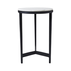Arryn* - functional accent table with unique design for any room | Image 1 | InSTYLE Home & Rugs