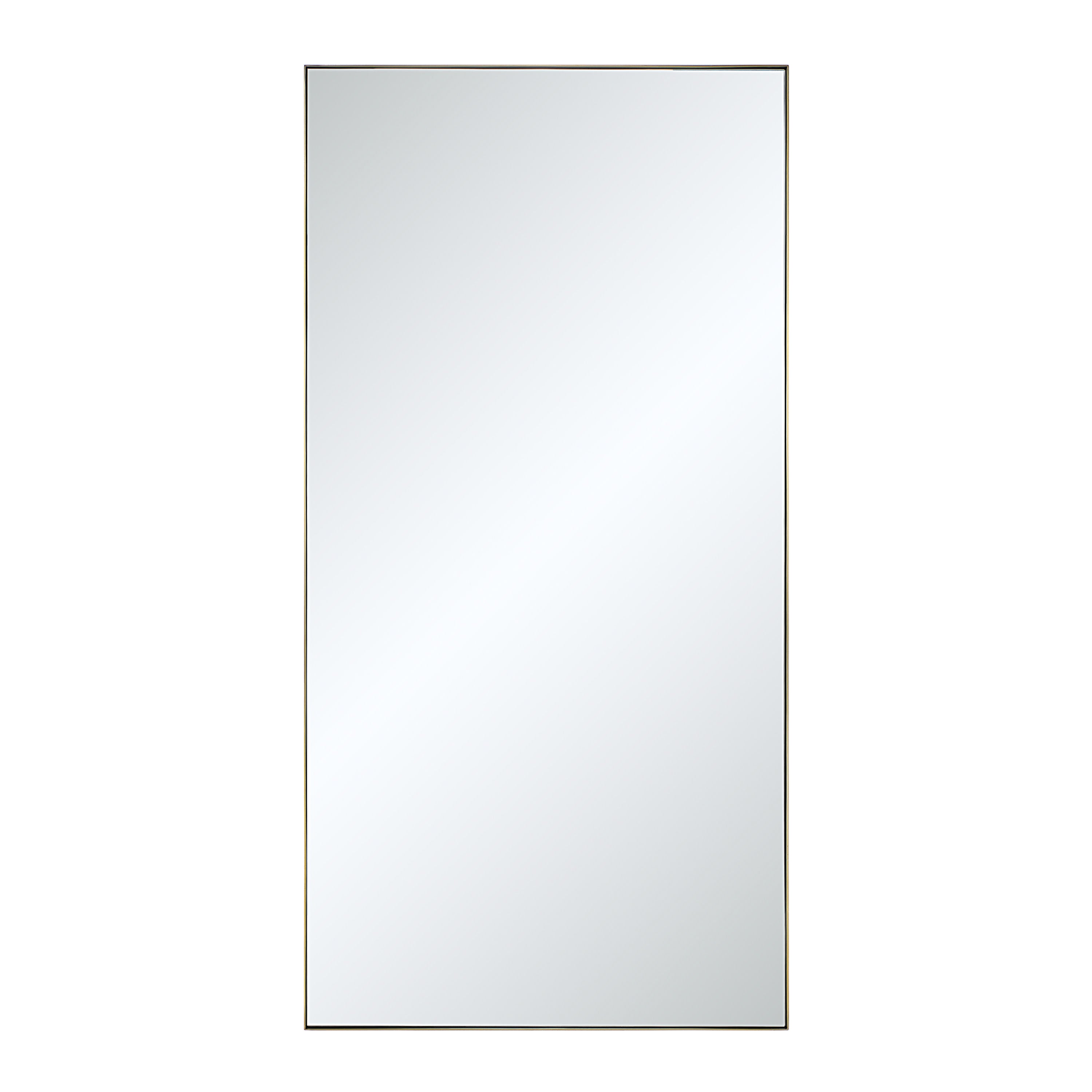 Orrin - perfect for enhancing light and creating a sense of space | Image 1 | InSTYLE Home & Rugs