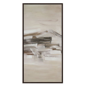 Lux - eye-catching art pieces to enhance your home design | Image 11 | InSTYLE Home & Rugs