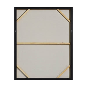 Andretta - eye-catching art pieces to enhance your home design | Image 5 | InSTYLE Home & Rugs