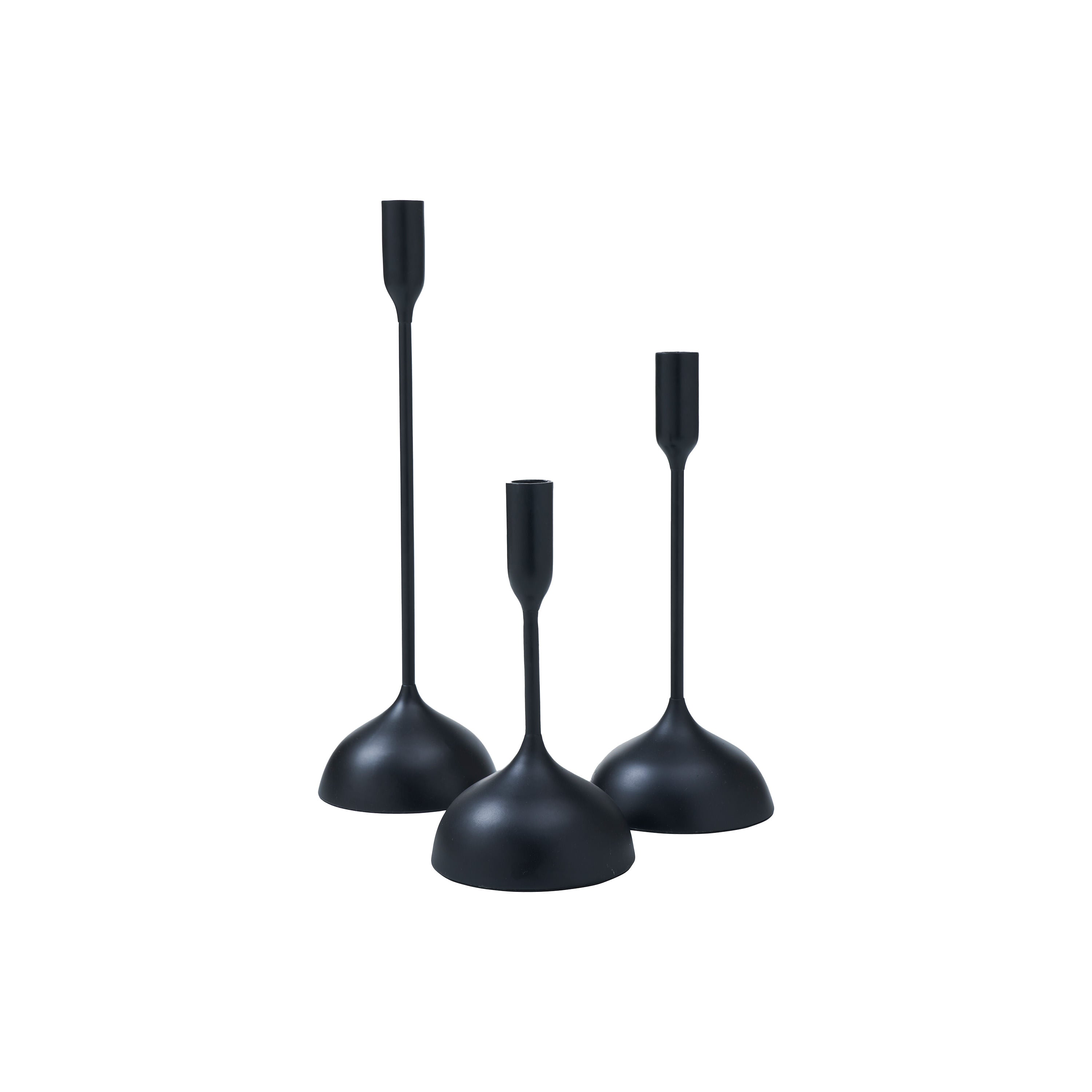 Chambers* - decor accents and accessories for every room | Image 1 | InSTYLE Home & Rugs