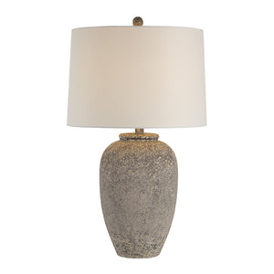 Klay - versatile lighting lamps for any interior style | Image 2 | InSTYLE Home & Rugs