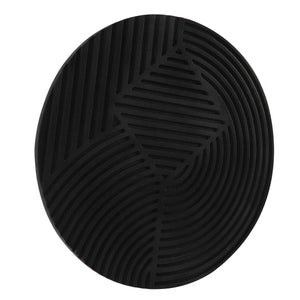 Sofia - bold and creative art for unique interior décor | Image 9 | InSTYLE Home & Rugs