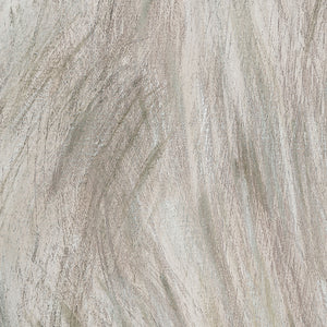 Dune - eye-catching art pieces to enhance your home design | Image 5 | InSTYLE Home & Rugs