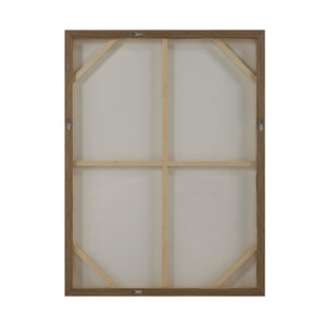 Valenca - bold and creative art for unique interior décor | Image 5 | InSTYLE Home & Rugs