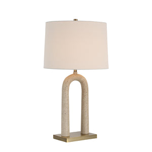 Primula - from table lamps to chandeliers and floor lamps | Image 3 | InSTYLE Home & Rugs