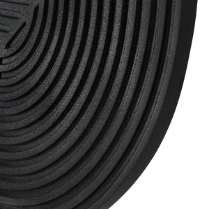 Sofia - bold and creative art for unique interior décor | Image 3 | InSTYLE Home & Rugs