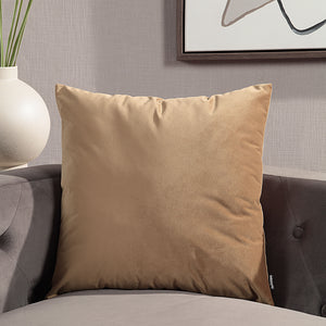 Alchemilla - cozy pillow to enhance your sleep and comfort | Image 4 | InSTYLE Home & Rugs