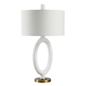 Aeris - energy-efficient and stylish designs | Image 3 | InSTYLE Home & Rugs