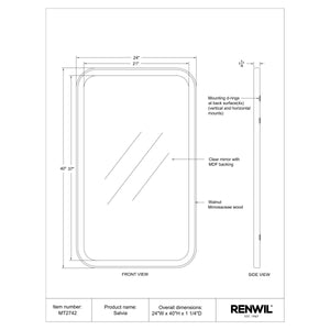 Salvia - perfect for enhancing light and creating a sense of space | Image 5 | InSTYLE Home & Rugs