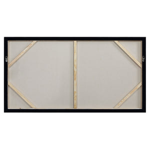 Paz - bold and creative art for unique interior décor | Image 5 | InSTYLE Home & Rugs