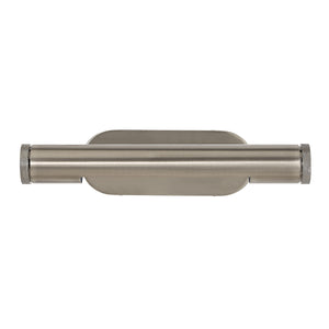 Rennes - energy-efficient and stylish designs | Image 3 | InSTYLE Home & Rugs