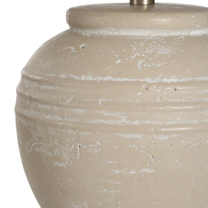 Fela - wide variety of lighting fixtures for every room | Image 3 | InSTYLE Home & Rugs