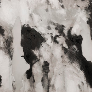 Celba - timeless artwork that brings character to any space | Image 4 | InSTYLE Home & Rugs