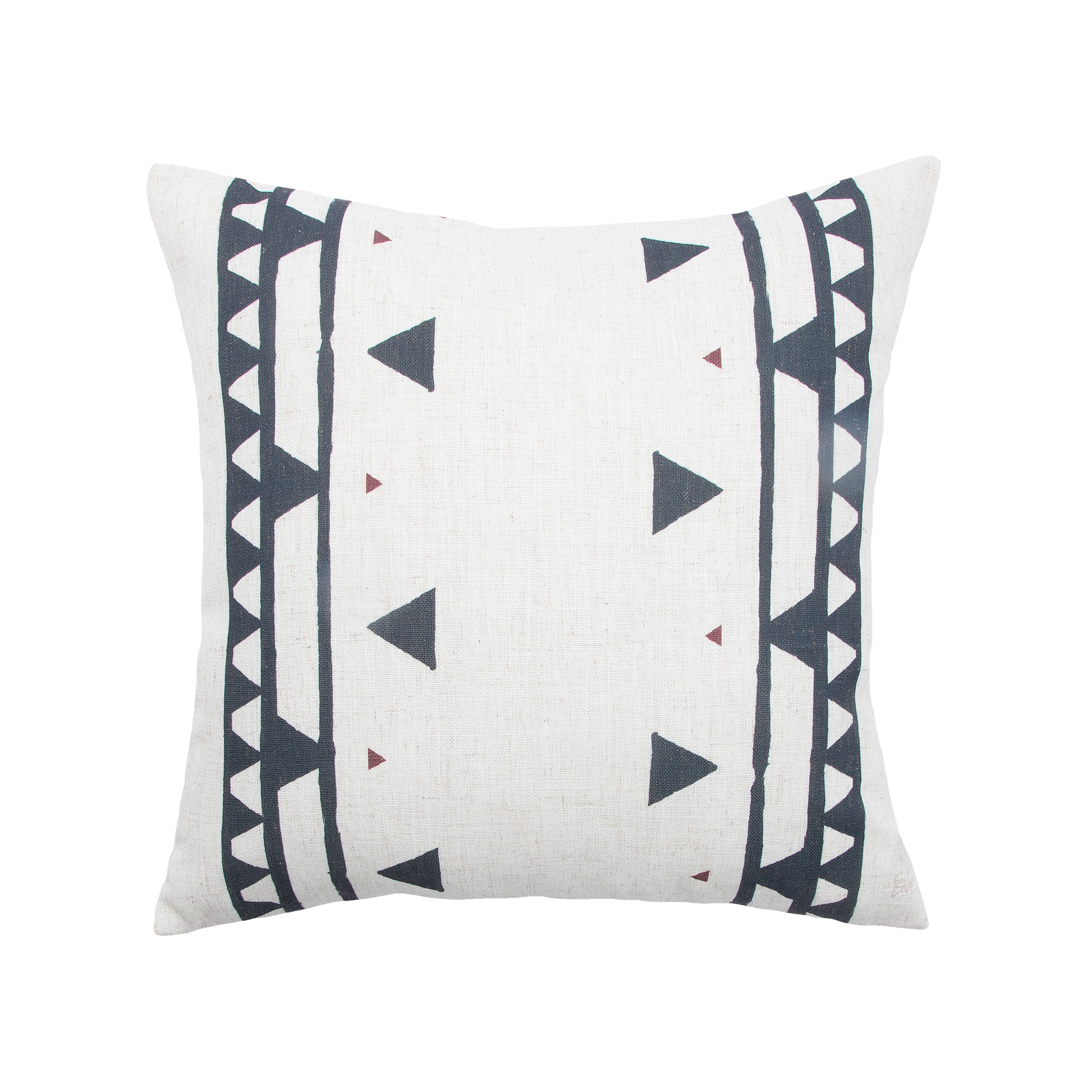 Kay - premium pillow for luxurious comfort and restful sleep | Image 1 | InSTYLE Home & Rugs