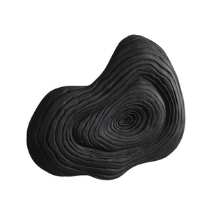 Sevilla - timeless artwork that brings character to any space | Image 12 | InSTYLE Home & Rugs