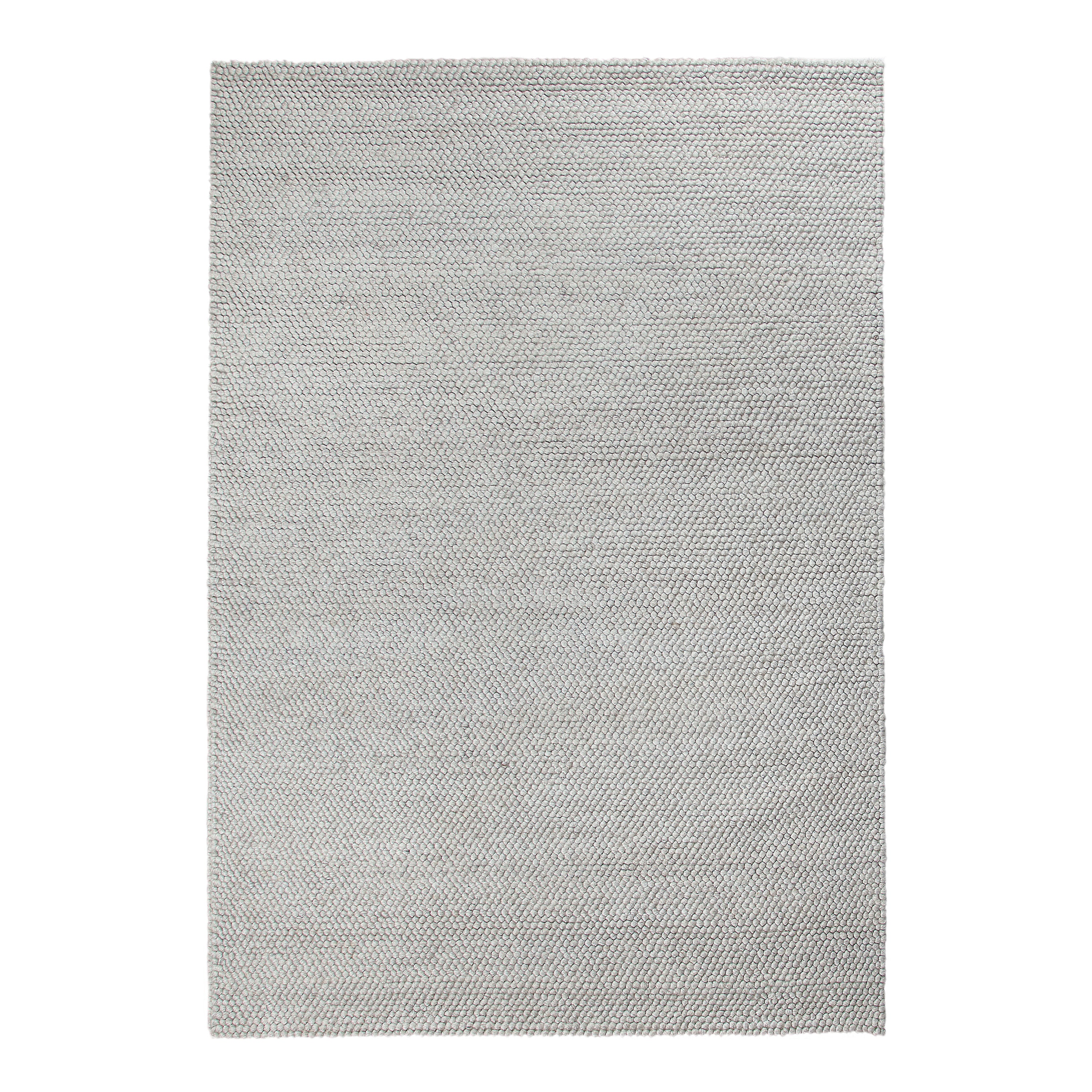 Bedford II - stylish rug with modern patterns for a chic home decor | Image 1 | InSTYLE Home & Rugs