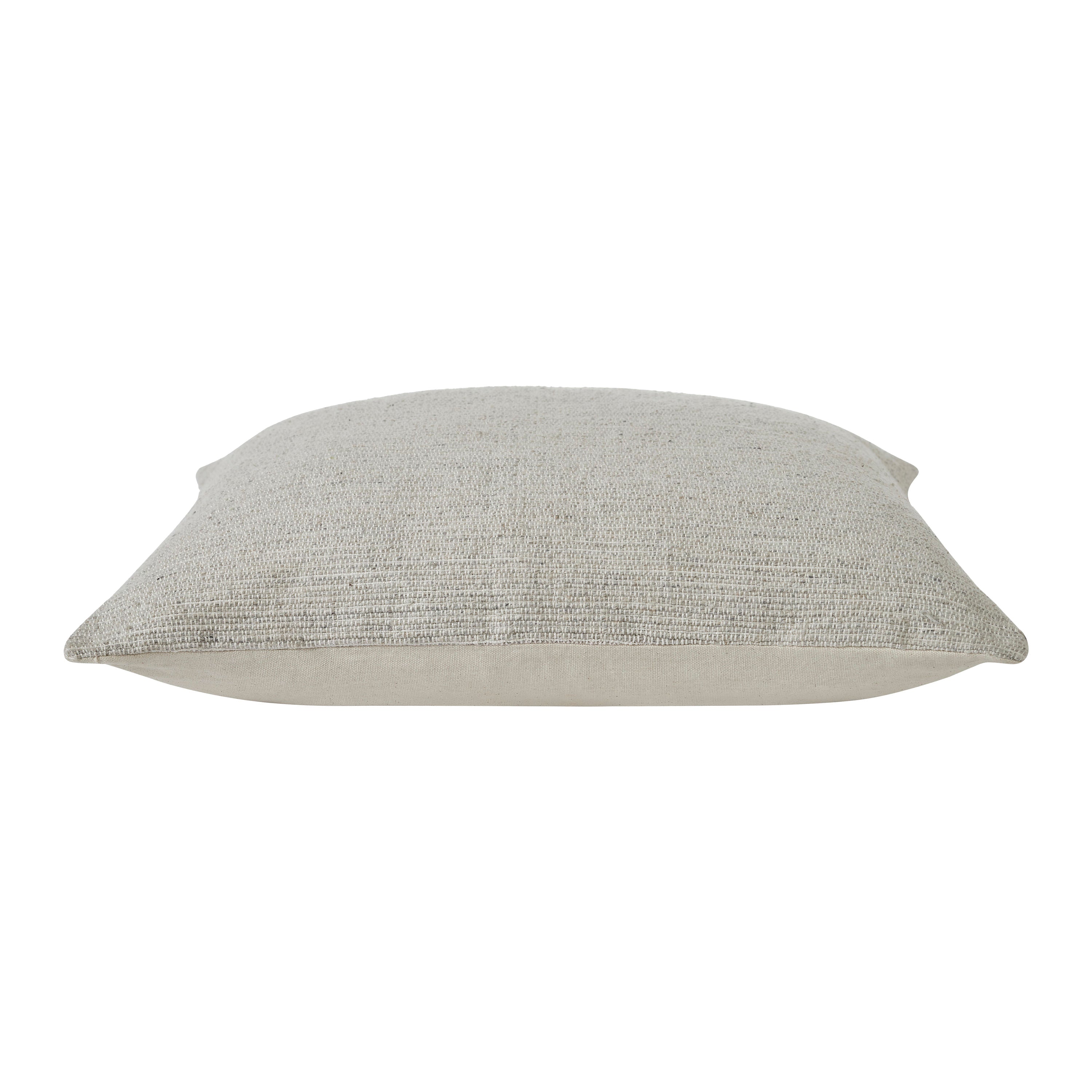 Azucar* - premium pillow for luxurious comfort and restful sleep | Image 2 | InSTYLE Home & Rugs