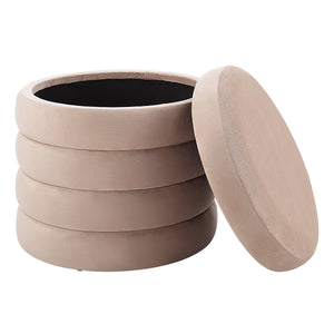 Lloyd - available in various heights | Image 2 | InSTYLE Home & Rugs