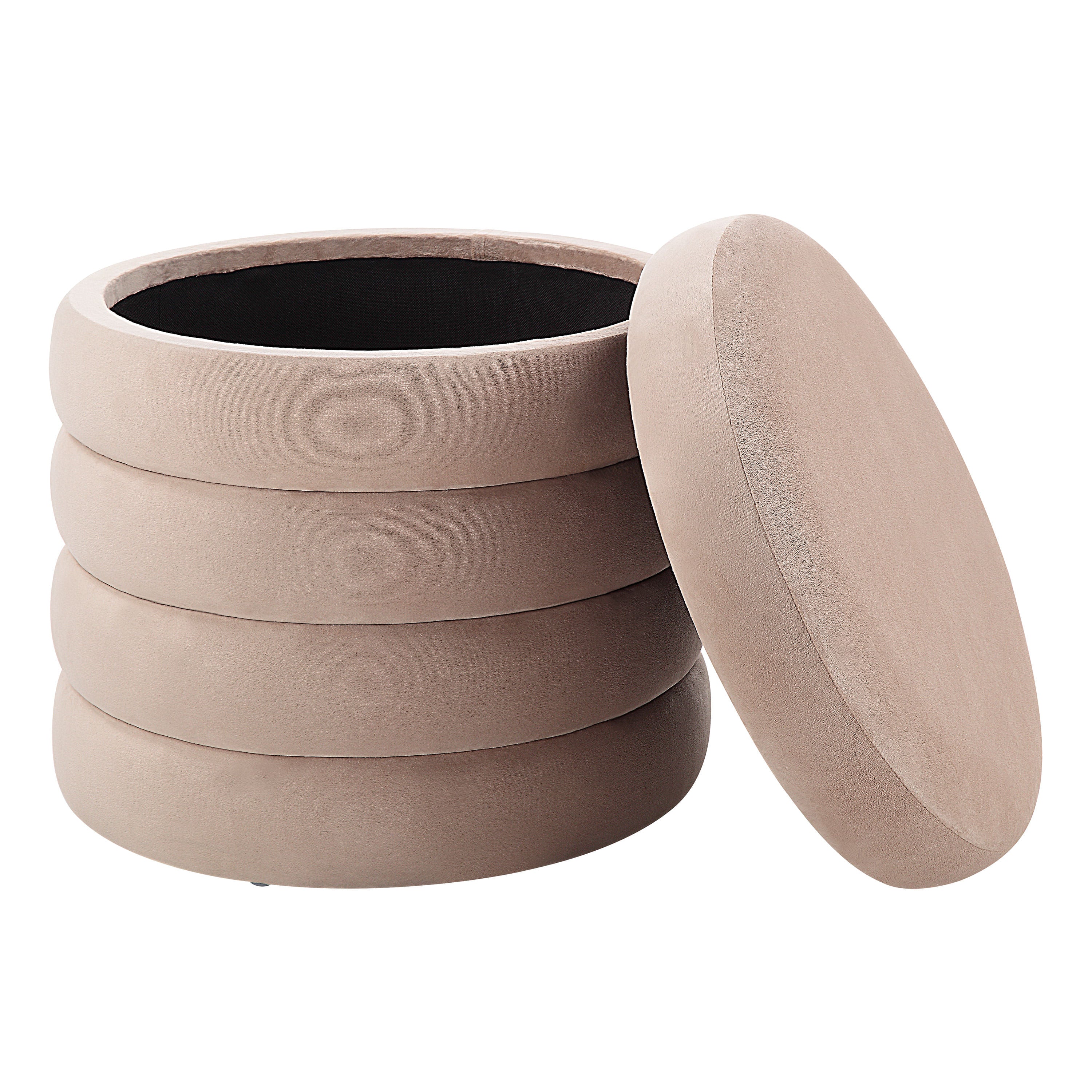 Lloyd - available in various heights | Image 2 | InSTYLE Home & Rugs