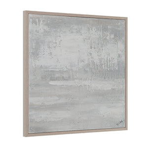 Heleni - bold and creative art for unique interior décor | Image 10 | InSTYLE Home & Rugs