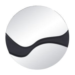 Dansk - perfect for enhancing light and creating a sense of space | Image 9 | InSTYLE Home & Rugs