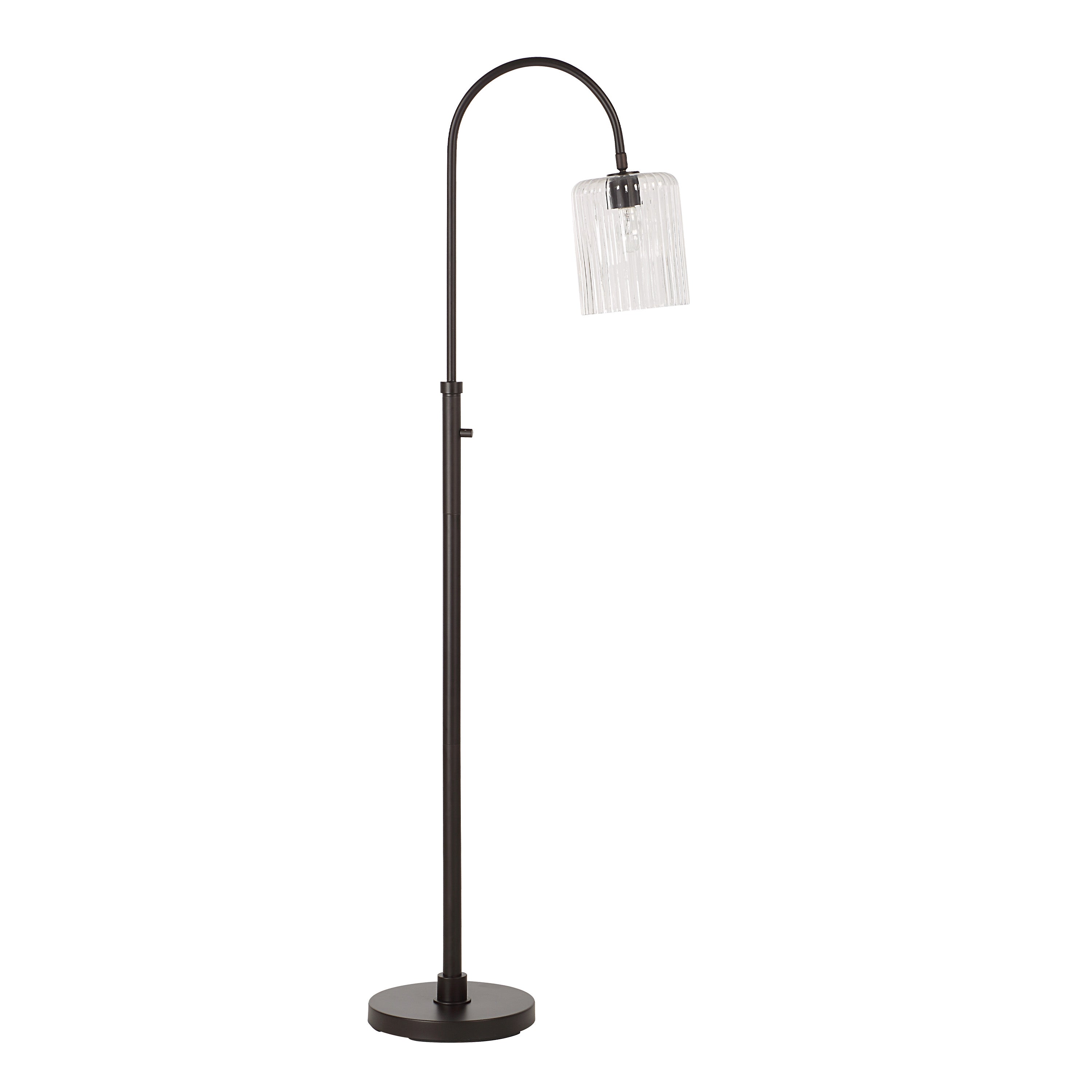 Danae LPF3168 - wide variety of lighting fixtures for every room | Image 1 | InSTYLE Home & Rugs