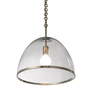 Pura LPC4488 - wide variety of lighting fixtures for every room | Image 5 | InSTYLE Home & Rugs