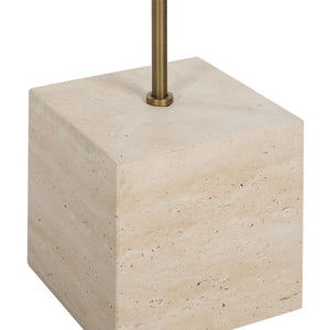 Chambers - stylish home accessories to complete your decor | Image 6 | InSTYLE Home & Rugs