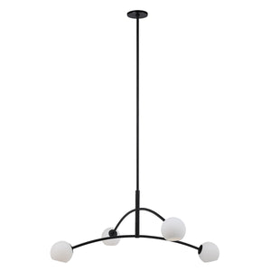 Nube - wide variety of lighting fixtures for every room | Image 1 | InSTYLE Home & Rugs
