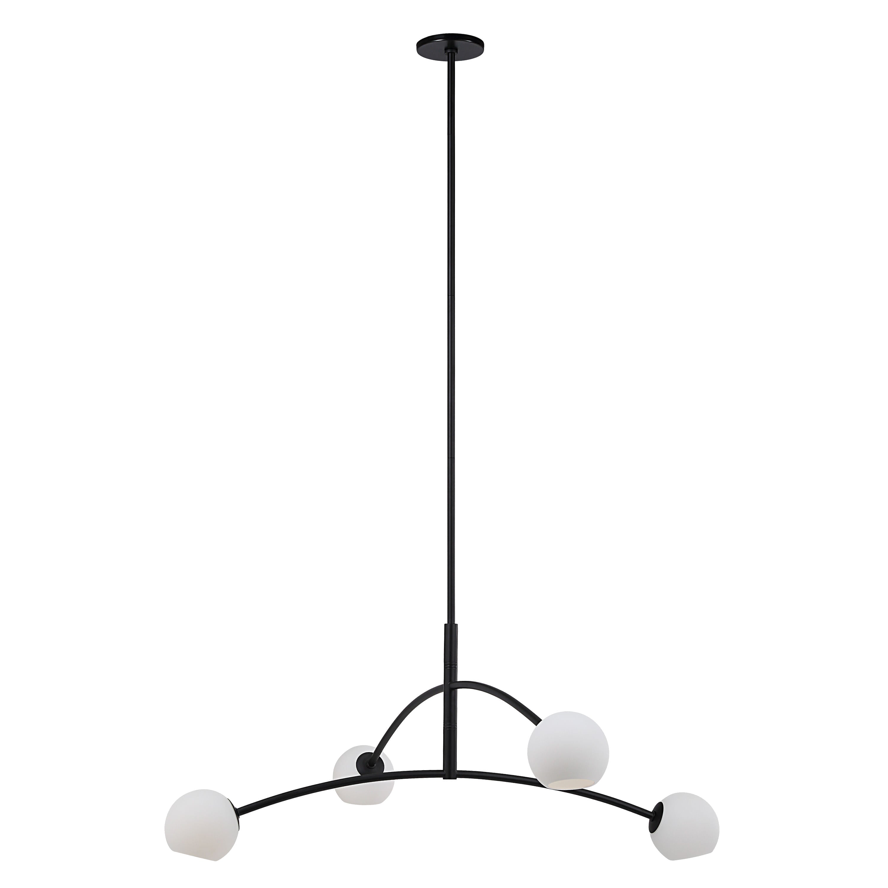 Nube - wide variety of lighting fixtures for every room | Image 1 | InSTYLE Home & Rugs