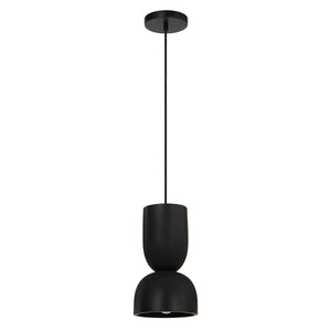Caen - wide variety of lighting fixtures for every room | Image 1 | InSTYLE Home & Rugs