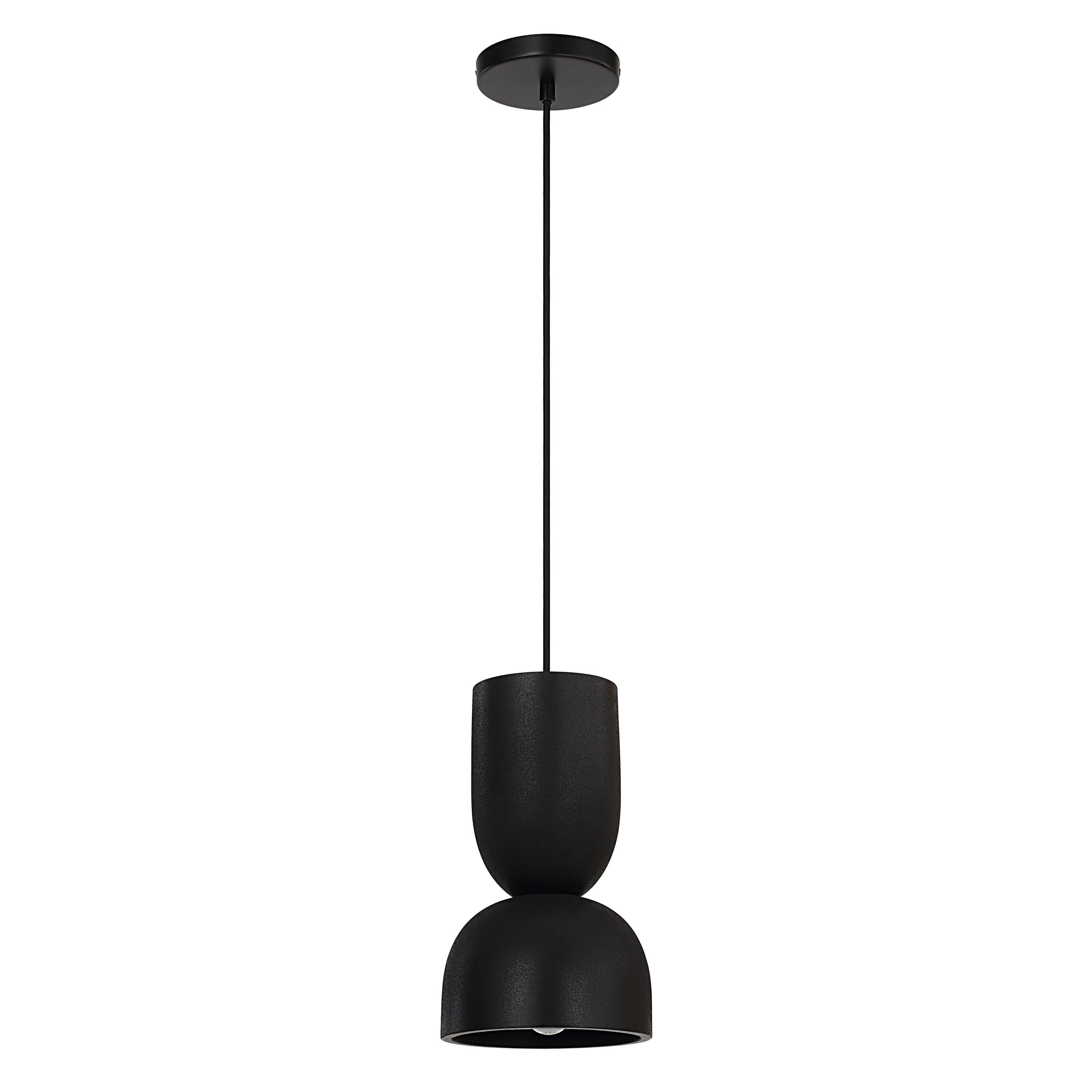 Caen - wide variety of lighting fixtures for every room | Image 1 | InSTYLE Home & Rugs