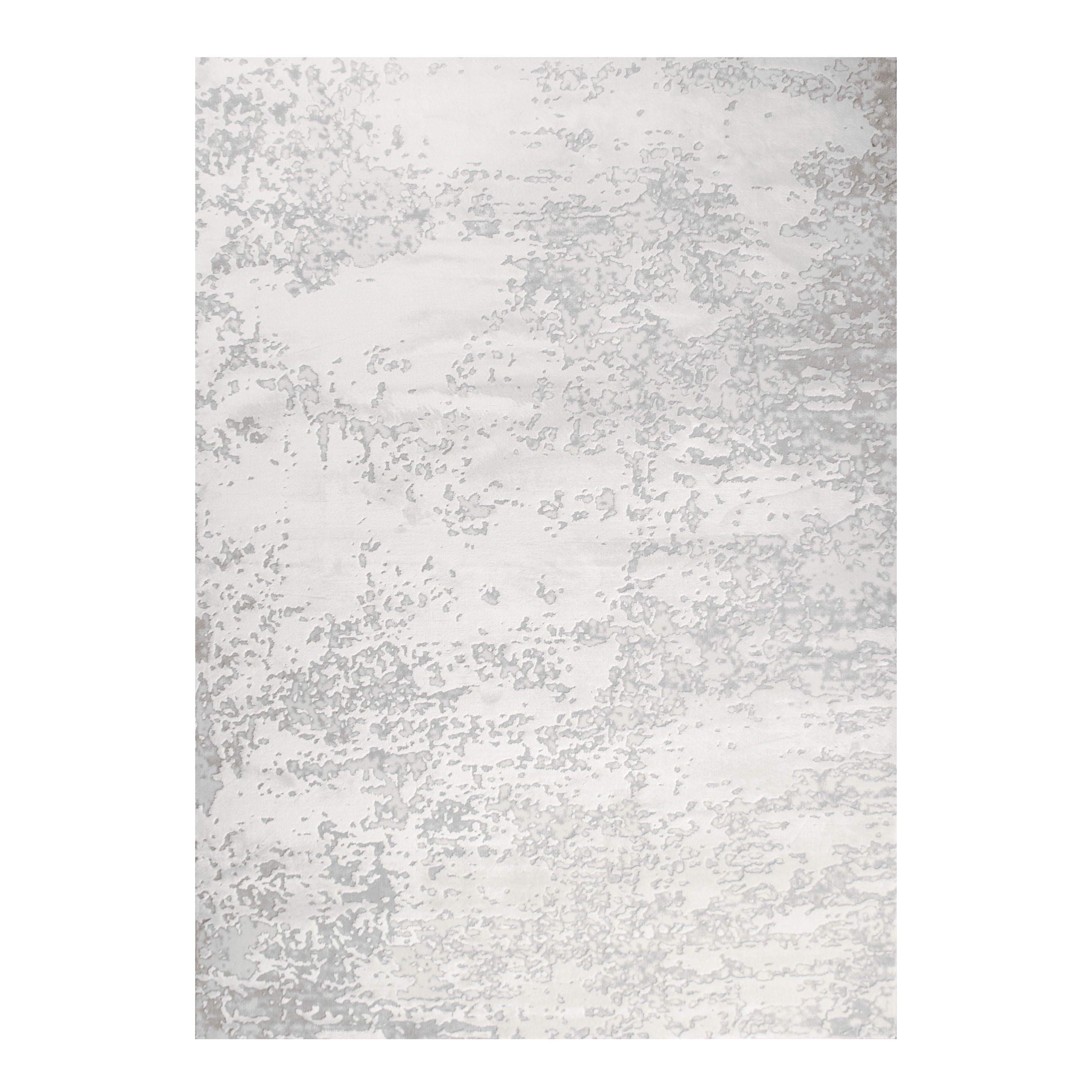 Camila RCAM-20042 - soft rug for adding comfort and warmth to any room | Image 1 | InSTYLE Home & Rugs