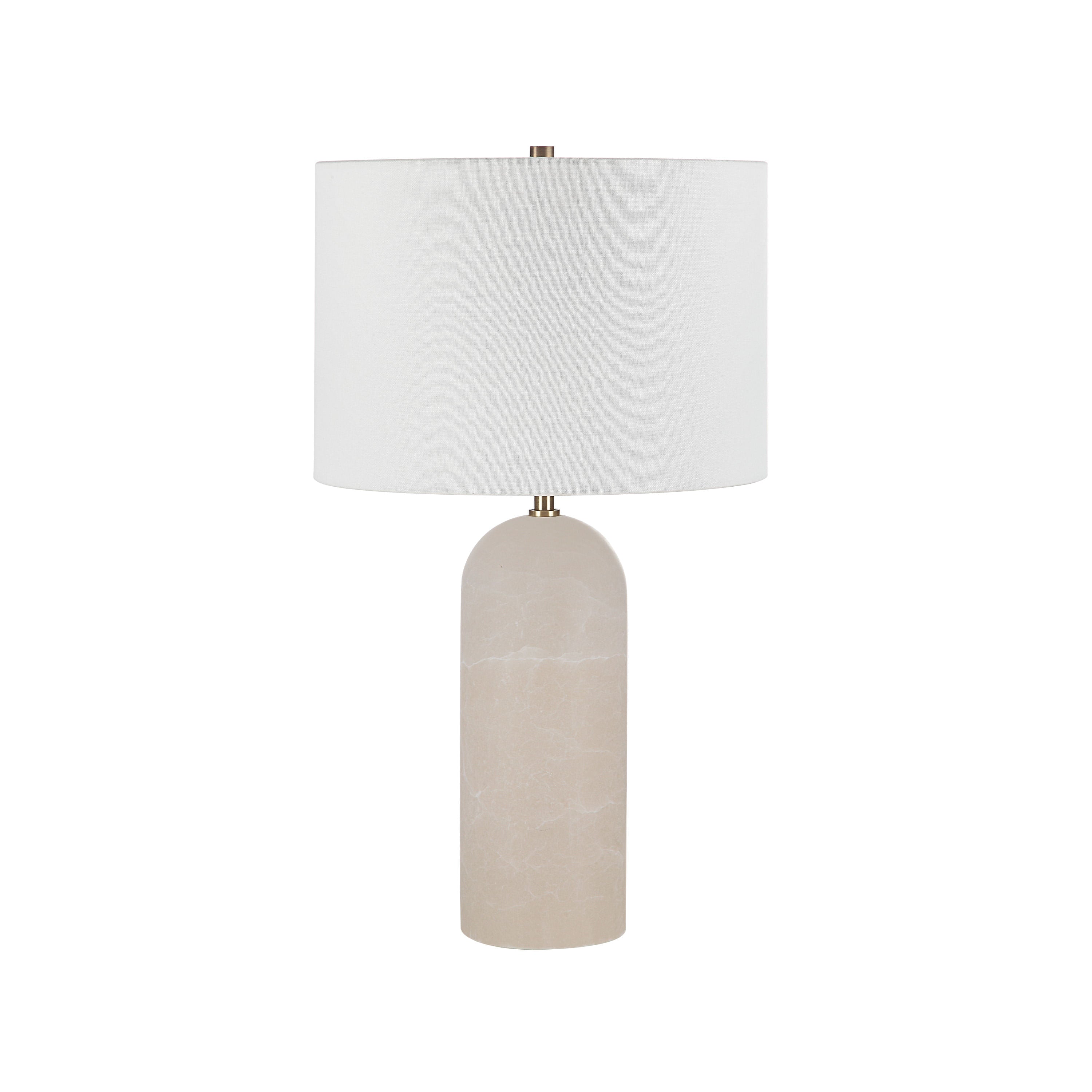 Ixia - from table lamps to chandeliers and floor lamps | Image 1 | InSTYLE Home & Rugs