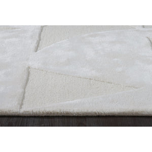 Mosaico* - timeless artwork that brings character to any space | Image 7 | InSTYLE Home & Rugs