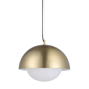 Angelo - wide variety of lighting fixtures for every room | Image 1 | InSTYLE Home & Rugs